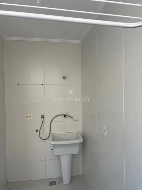 Casa com 2 quartos à venda, 104m2 em Marapé, Santos - SP - imagem 8 Foto 8 de Casa com 2 quartos à venda, 104m2 em Marapé, Santos - SP