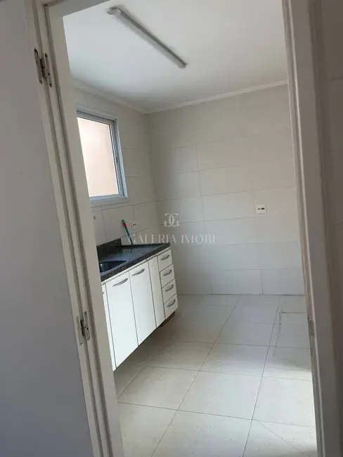 Casa com 2 quartos à venda, 104m2 em Marapé, Santos - SP - imagem 7 Foto 7 de Casa com 2 quartos à venda, 104m2 em Marapé, Santos - SP