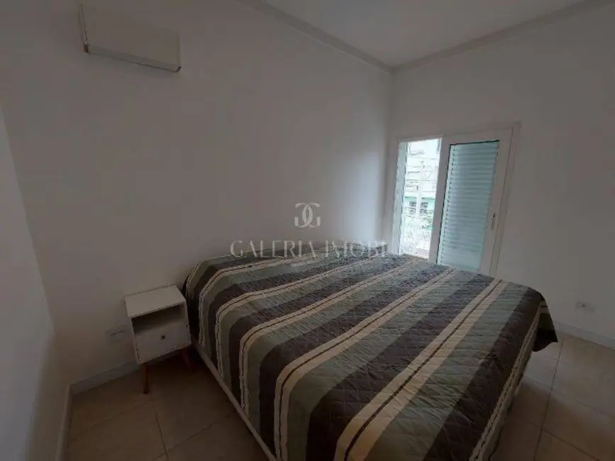 Casa com 3 quartos à venda, 240m2 em Ponta da Praia, Santos - SP - imagem 7 Foto 7 de Casa com 3 quartos à venda, 240m2 em Ponta da Praia, Santos - SP