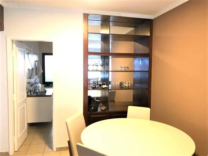 Apartamento com 2 quartos à venda e para alugar, 92m2 em Aparecida, Santos - SP - imagem 9 Foto 9 de Apartamento com 2 quartos à venda e para alugar, 92m2 em Aparecida, Santos - SP