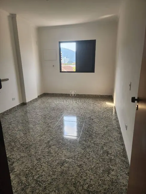 Apartamento com 3 quartos à venda, 122m2 em Campo Grande, Santos - SP - imagem 4 Foto 4 de Apartamento com 3 quartos à venda, 122m2 em Campo Grande, Santos - SP