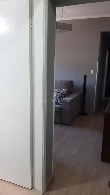 Apartamento com 2 quartos à venda, 77m2 em Marapé, Santos - SP - imagem 5 Foto 5 de Apartamento com 2 quartos à venda, 77m2 em Marapé, Santos - SP