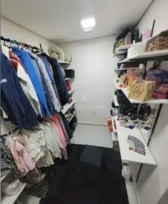 Apartamento com 2 quartos à venda, 65m2 em José Menino, Santos - SP - imagem 8 Foto 8 de Apartamento com 2 quartos à venda, 65m2 em José Menino, Santos - SP