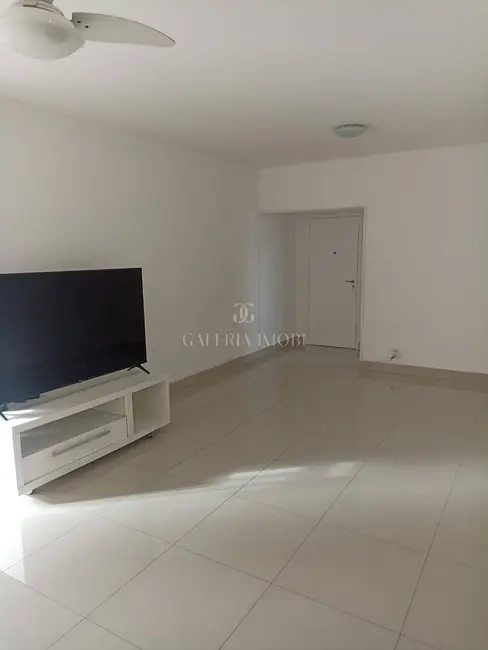 Apartamento com 3 quartos à venda, 140m2 em Ponta da Praia, Santos - SP - imagem 4 Foto 4 de Apartamento com 3 quartos à venda, 140m2 em Ponta da Praia, Santos - SP
