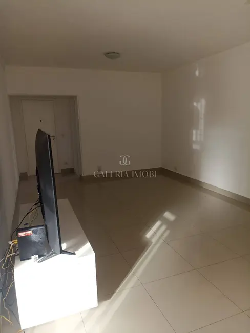 Apartamento com 3 quartos à venda, 140m2 em Ponta da Praia, Santos - SP - imagem 3 Foto 3 de Apartamento com 3 quartos à venda, 140m2 em Ponta da Praia, Santos - SP