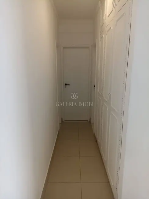 Apartamento com 3 quartos à venda, 140m2 em Ponta da Praia, Santos - SP - imagem 8 Foto 8 de Apartamento com 3 quartos à venda, 140m2 em Ponta da Praia, Santos - SP