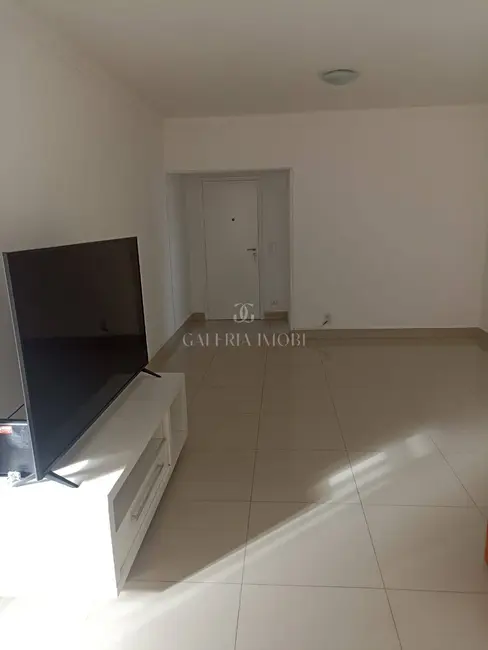 Apartamento com 3 quartos à venda, 140m2 em Ponta da Praia, Santos - SP - imagem 7 Foto 7 de Apartamento com 3 quartos à venda, 140m2 em Ponta da Praia, Santos - SP