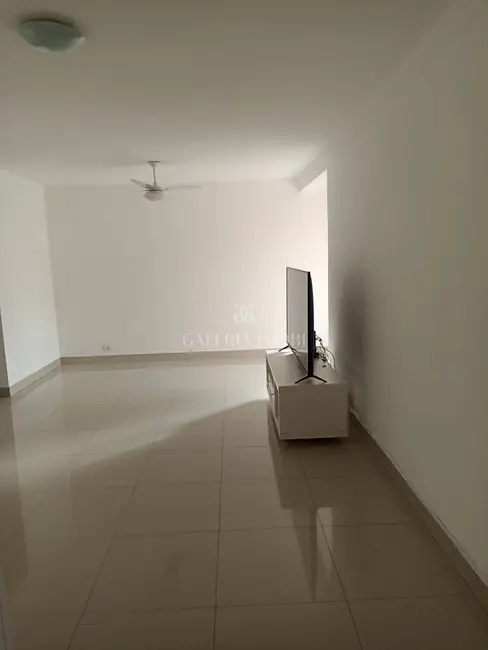 Apartamento com 3 quartos à venda, 140m2 em Ponta da Praia, Santos - SP - imagem 2 Foto 2 de Apartamento com 3 quartos à venda, 140m2 em Ponta da Praia, Santos - SP