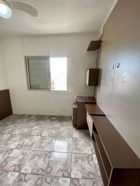 Cobertura com 2 quartos à venda, 145m2 em Aparecida, Santos - SP - imagem 4 Foto 4 de Cobertura com 2 quartos à venda, 145m2 em Aparecida, Santos - SP