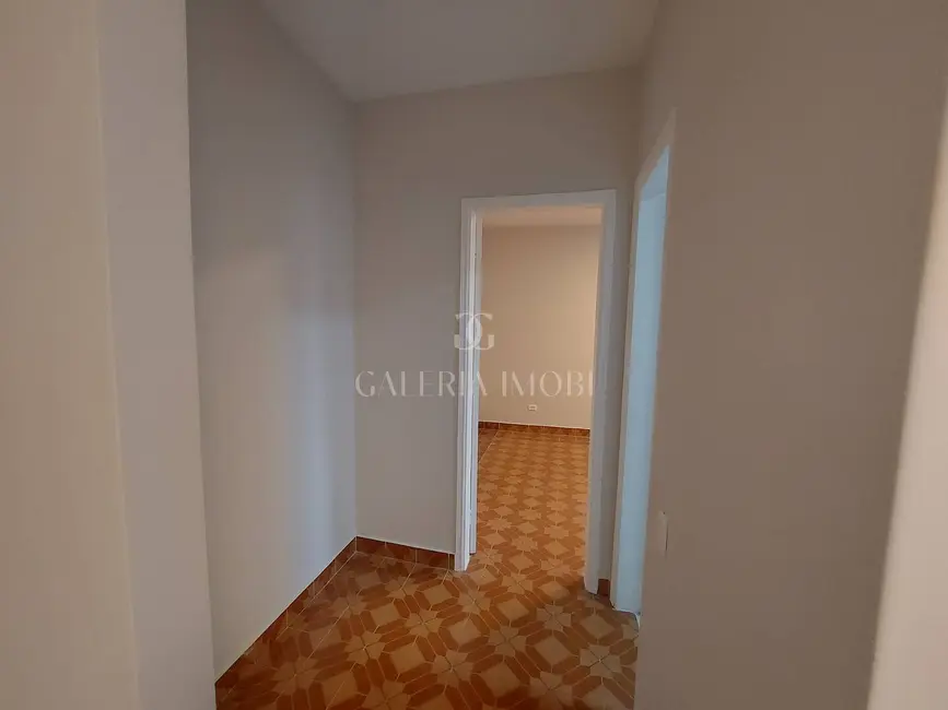 Apartamento com 1 quarto para alugar, 68m2 em Embaré, Santos - SP - imagem 5 Foto 5 de Apartamento com 1 quarto para alugar, 68m2 em Embaré, Santos - SP