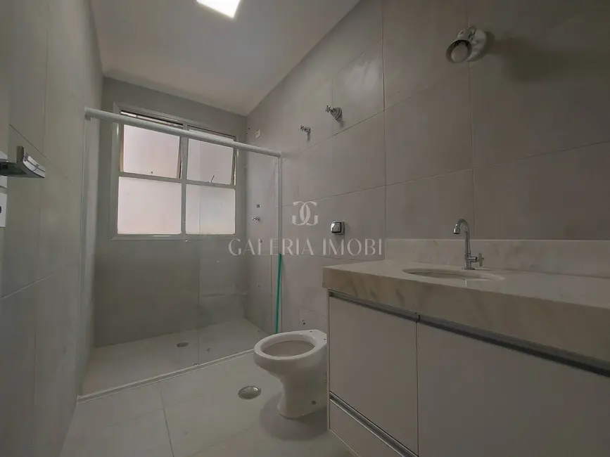 Apartamento com 1 quarto para alugar, 68m2 em Embaré, Santos - SP - imagem 7 Foto 7 de Apartamento com 1 quarto para alugar, 68m2 em Embaré, Santos - SP