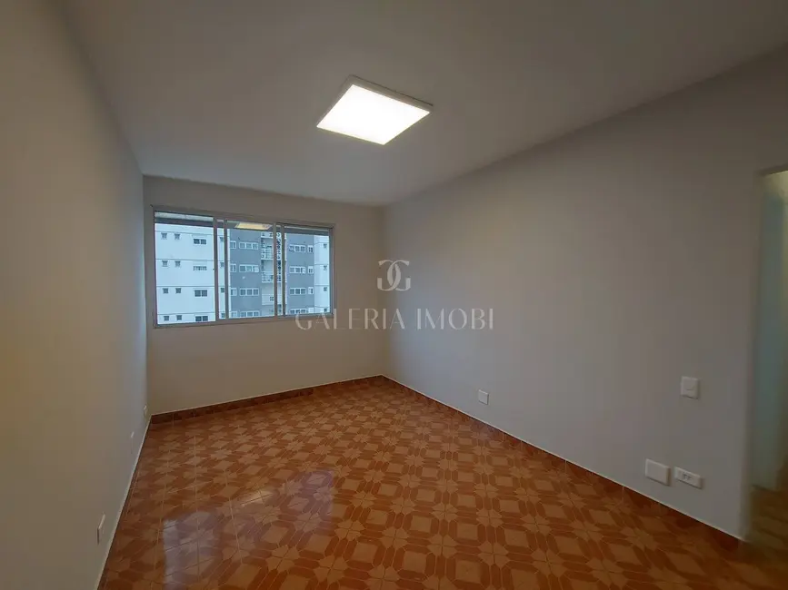 Apartamento com 1 quarto para alugar, 68m2 em Embaré, Santos - SP - imagem 4 Foto 4 de Apartamento com 1 quarto para alugar, 68m2 em Embaré, Santos - SP