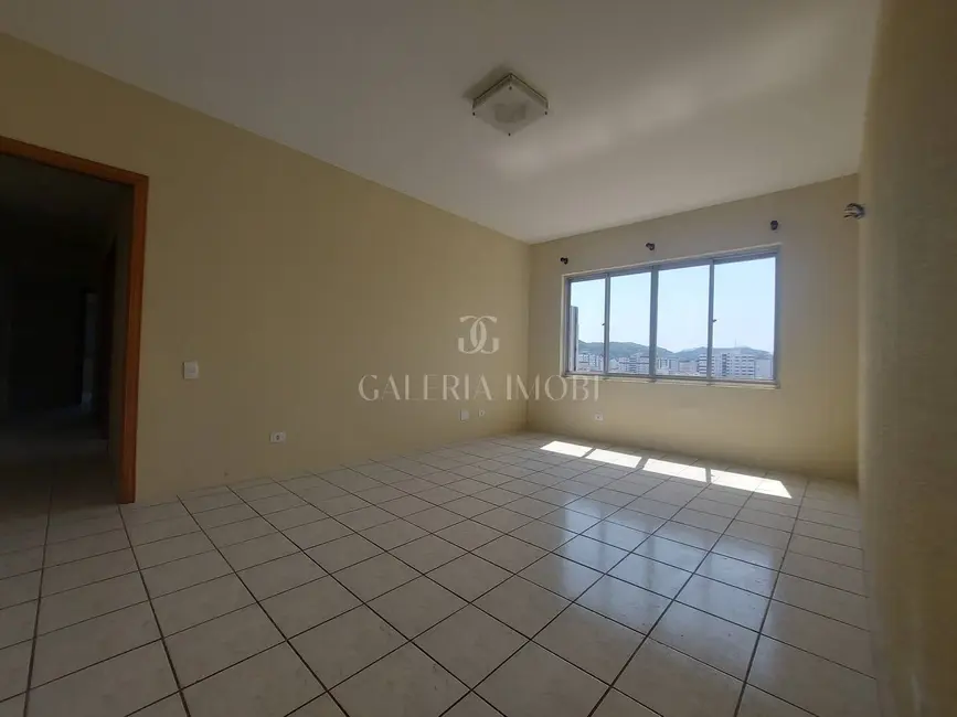 Foto 1 de Apartamento com 3 quartos à venda, 120m2 em Gonzaga, Santos - SP