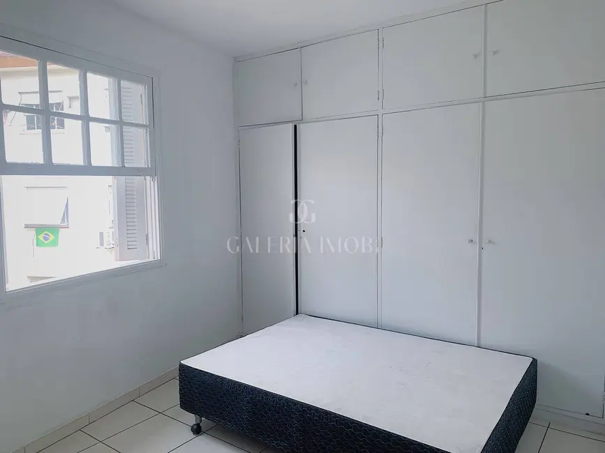 Apartamento com 2 quartos para alugar, 67m2 em Embaré, Santos - SP - imagem 7 Foto 7 de Apartamento com 2 quartos para alugar, 67m2 em Embaré, Santos - SP
