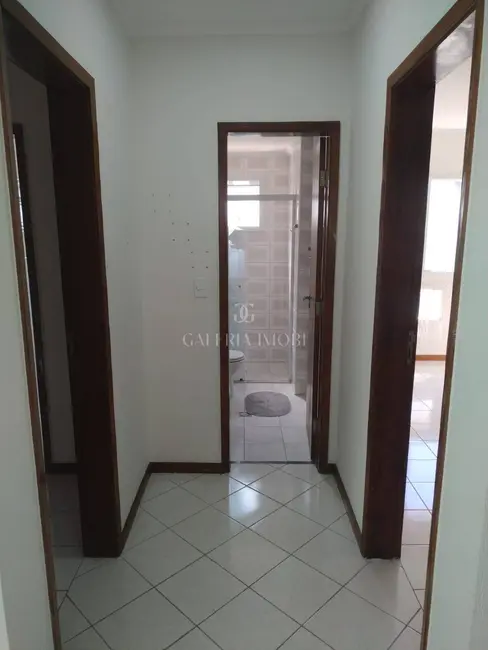 Apartamento com 2 quartos para alugar, 80m2 em Campo Grande, Santos - SP - imagem 6 Foto 6 de Apartamento com 2 quartos para alugar, 80m2 em Campo Grande, Santos - SP
