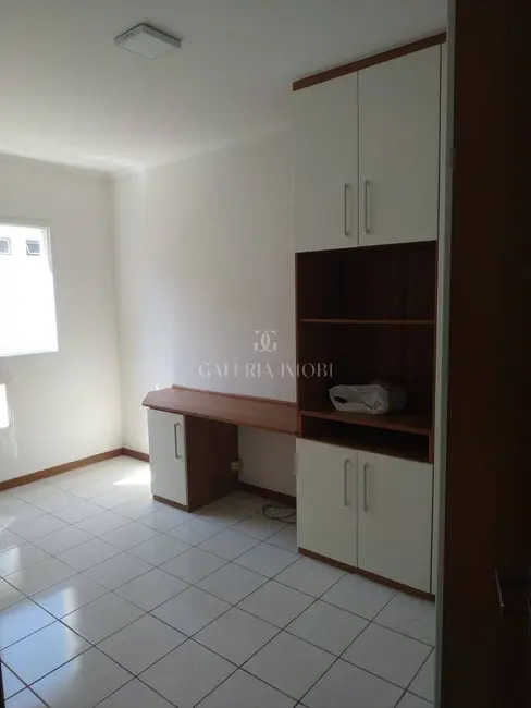 Apartamento com 2 quartos para alugar, 80m2 em Campo Grande, Santos - SP - imagem 7 Foto 7 de Apartamento com 2 quartos para alugar, 80m2 em Campo Grande, Santos - SP