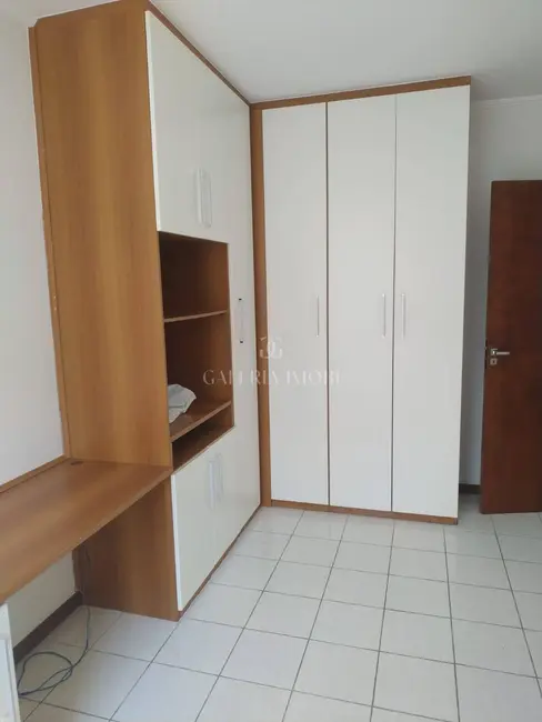 Apartamento com 2 quartos para alugar, 80m2 em Campo Grande, Santos - SP - imagem 8 Foto 8 de Apartamento com 2 quartos para alugar, 80m2 em Campo Grande, Santos - SP