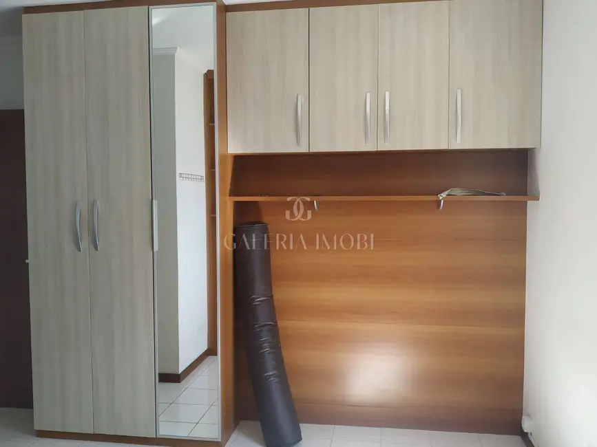 Apartamento com 2 quartos para alugar, 80m2 em Campo Grande, Santos - SP - imagem 9 Foto 9 de Apartamento com 2 quartos para alugar, 80m2 em Campo Grande, Santos - SP