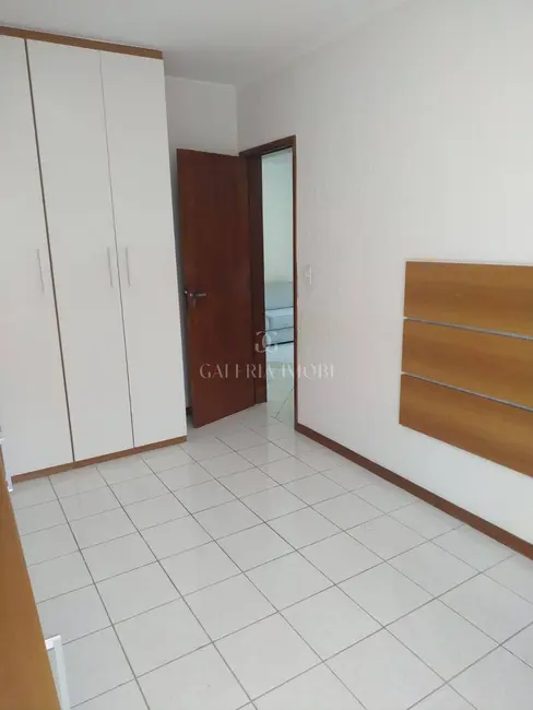 Apartamento com 2 quartos para alugar, 80m2 em Campo Grande, Santos - SP - imagem 5 Foto 5 de Apartamento com 2 quartos para alugar, 80m2 em Campo Grande, Santos - SP