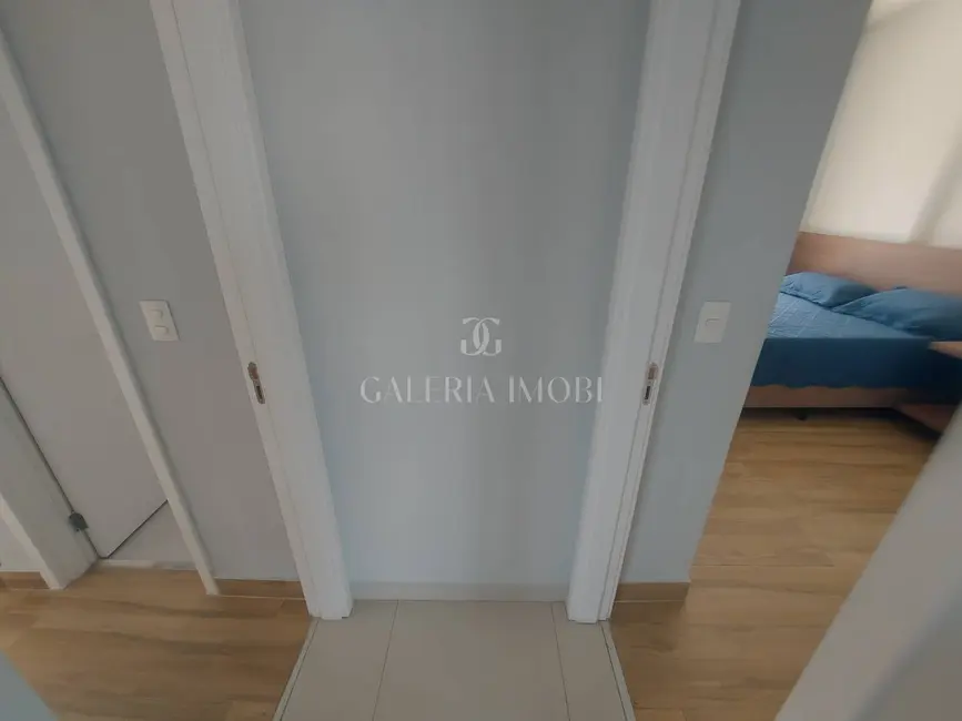 Foto 9 de Apartamento com 2 quartos à venda, 123m2 em Boqueirão, Santos - SP