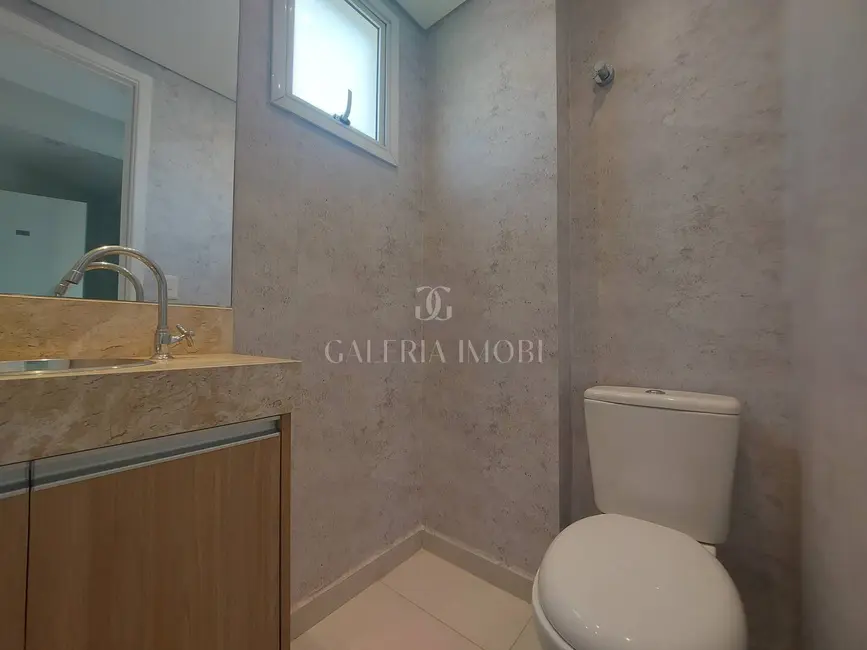 Foto 3 de Apartamento com 2 quartos à venda, 123m2 em Boqueirão, Santos - SP