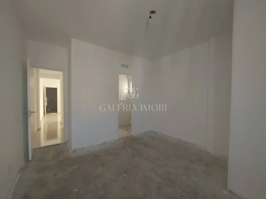 Foto 9 de Apartamento com 1 quarto à venda, 71m2 em Boqueirão, Santos - SP