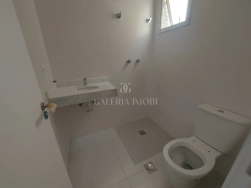 Foto 7 de Apartamento com 1 quarto à venda, 71m2 em Boqueirão, Santos - SP
