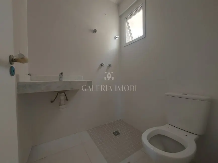 Foto 8 de Apartamento com 1 quarto à venda, 71m2 em Boqueirão, Santos - SP