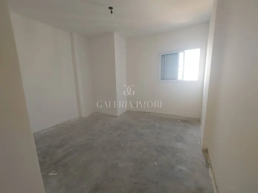 Foto 6 de Apartamento com 1 quarto à venda, 71m2 em Boqueirão, Santos - SP