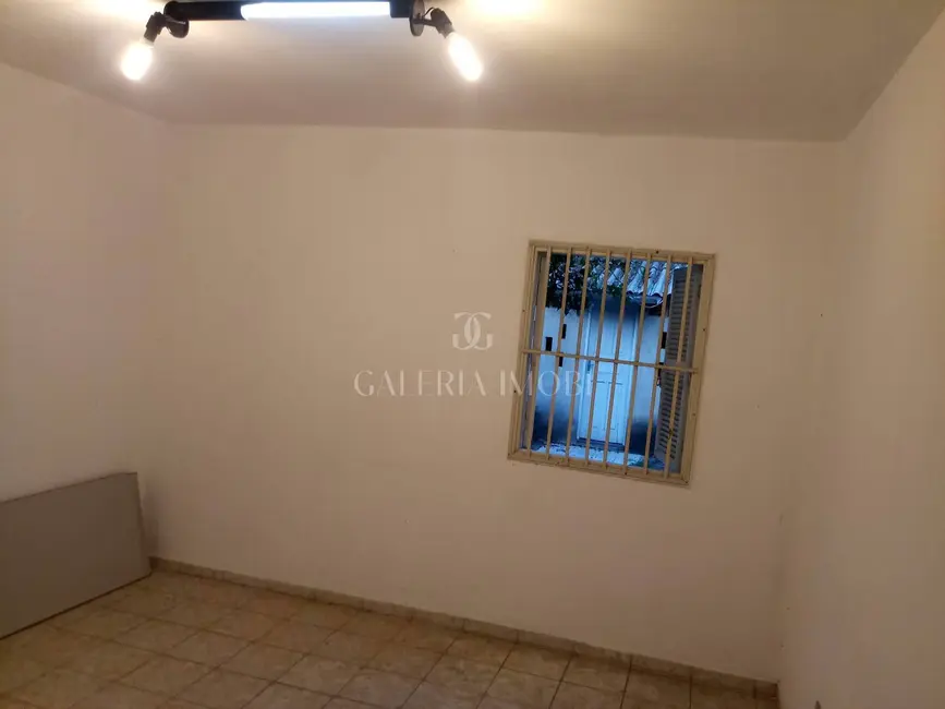 Sobrado com 2 quartos à venda, 259m2 em Vila Mathias, Santos - SP - imagem 6 Foto 6 de Sobrado com 2 quartos à venda, 259m2 em Vila Mathias, Santos - SP