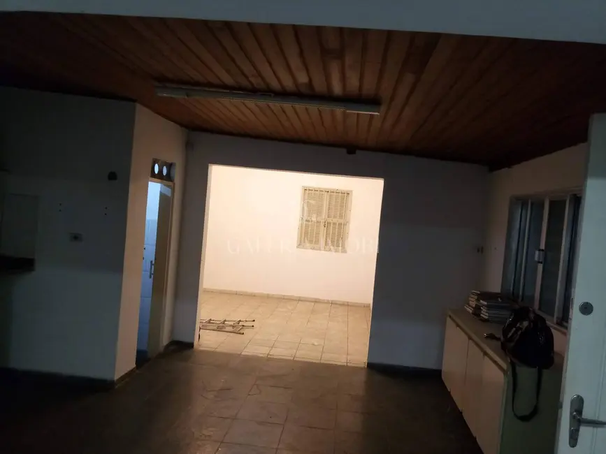 Sobrado com 2 quartos à venda, 259m2 em Vila Mathias, Santos - SP - imagem 9 Foto 9 de Sobrado com 2 quartos à venda, 259m2 em Vila Mathias, Santos - SP