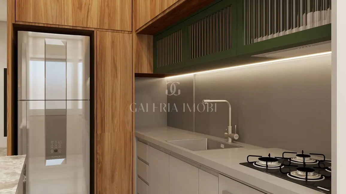 Apartamento à venda e para alugar, 5088m2 em Boqueirão, Santos - SP - imagem 5 Foto 5 de Apartamento à venda e para alugar, 5088m2 em Boqueirão, Santos - SP