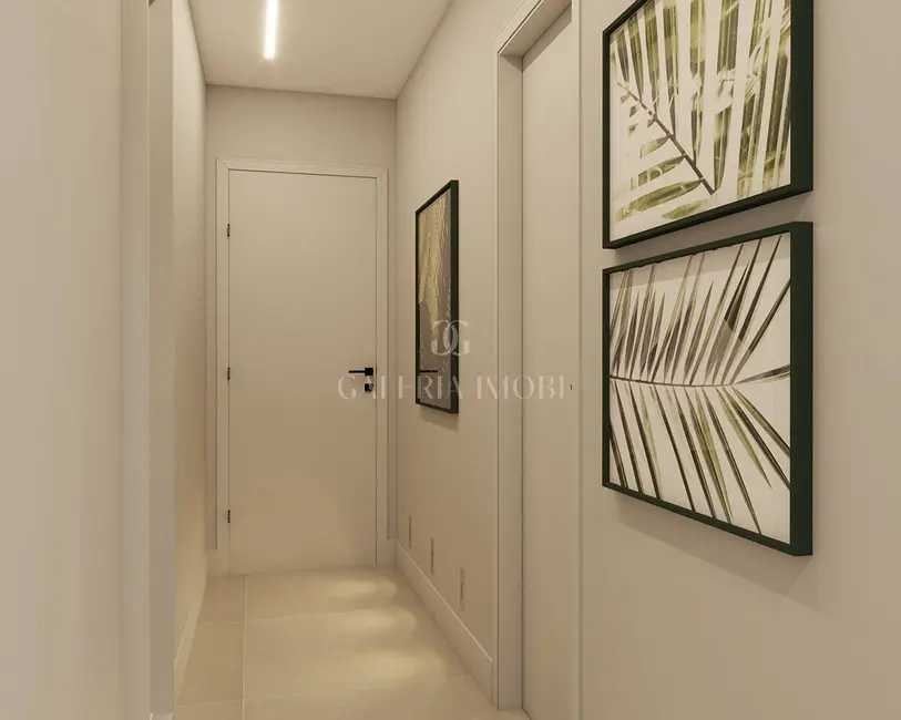 Apartamento à venda e para alugar, 5088m2 em Boqueirão, Santos - SP - imagem 9 Foto 9 de Apartamento à venda e para alugar, 5088m2 em Boqueirão, Santos - SP