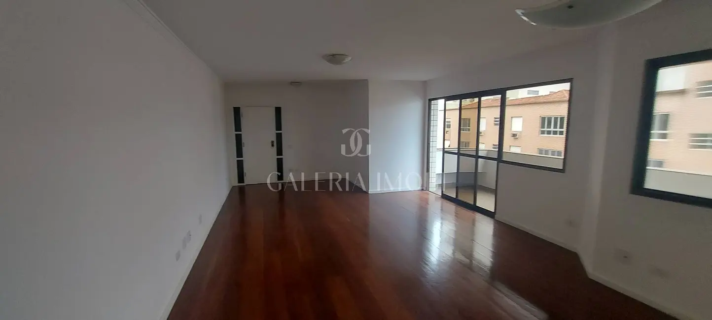 Apartamento com 3 quartos à venda, 163m2 em Boqueirão, Santos - SP - imagem 9 Foto 9 de Apartamento com 3 quartos à venda, 163m2 em Boqueirão, Santos - SP