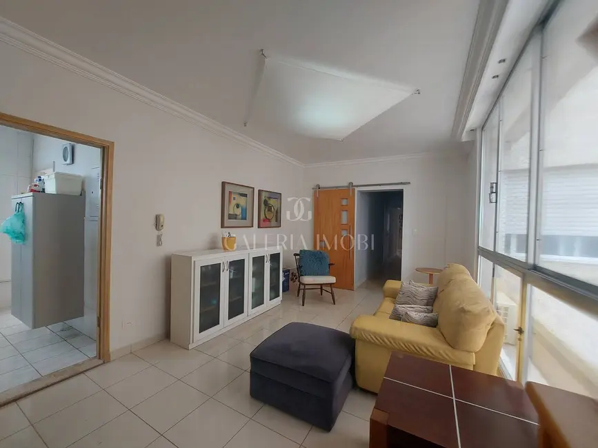 Apartamento com 3 quartos para alugar, 240m2 em Boqueirão, Santos - SP - imagem 7 Foto 7 de Apartamento com 3 quartos para alugar, 240m2 em Boqueirão, Santos - SP