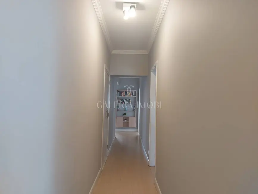 Apartamento com 3 quartos para alugar, 240m2 em Boqueirão, Santos - SP - imagem 9 Foto 9 de Apartamento com 3 quartos para alugar, 240m2 em Boqueirão, Santos - SP