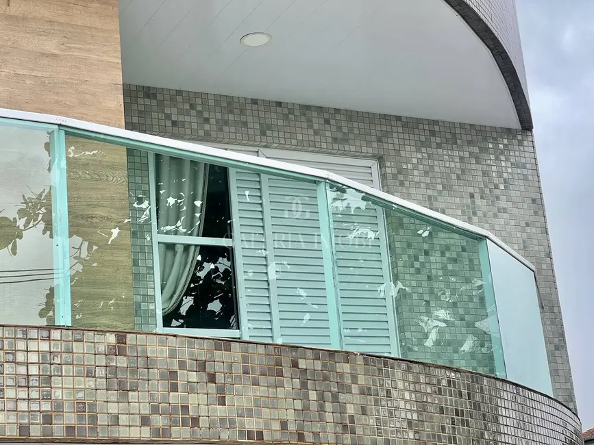 Foto 7 de Casa com 3 quartos à venda, 279m2 em Jardim Independência, Sao Vicente - SP