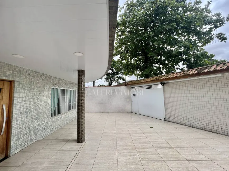Foto 6 de Casa com 3 quartos à venda, 279m2 em Jardim Independência, Sao Vicente - SP