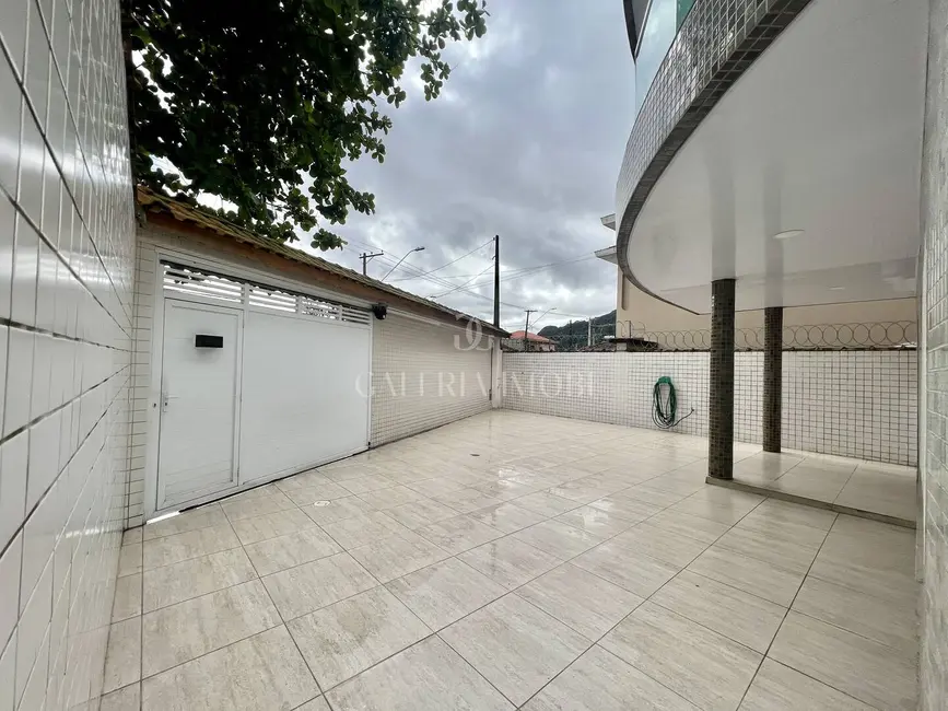 Foto 4 de Casa com 3 quartos à venda, 279m2 em Jardim Independência, Sao Vicente - SP
