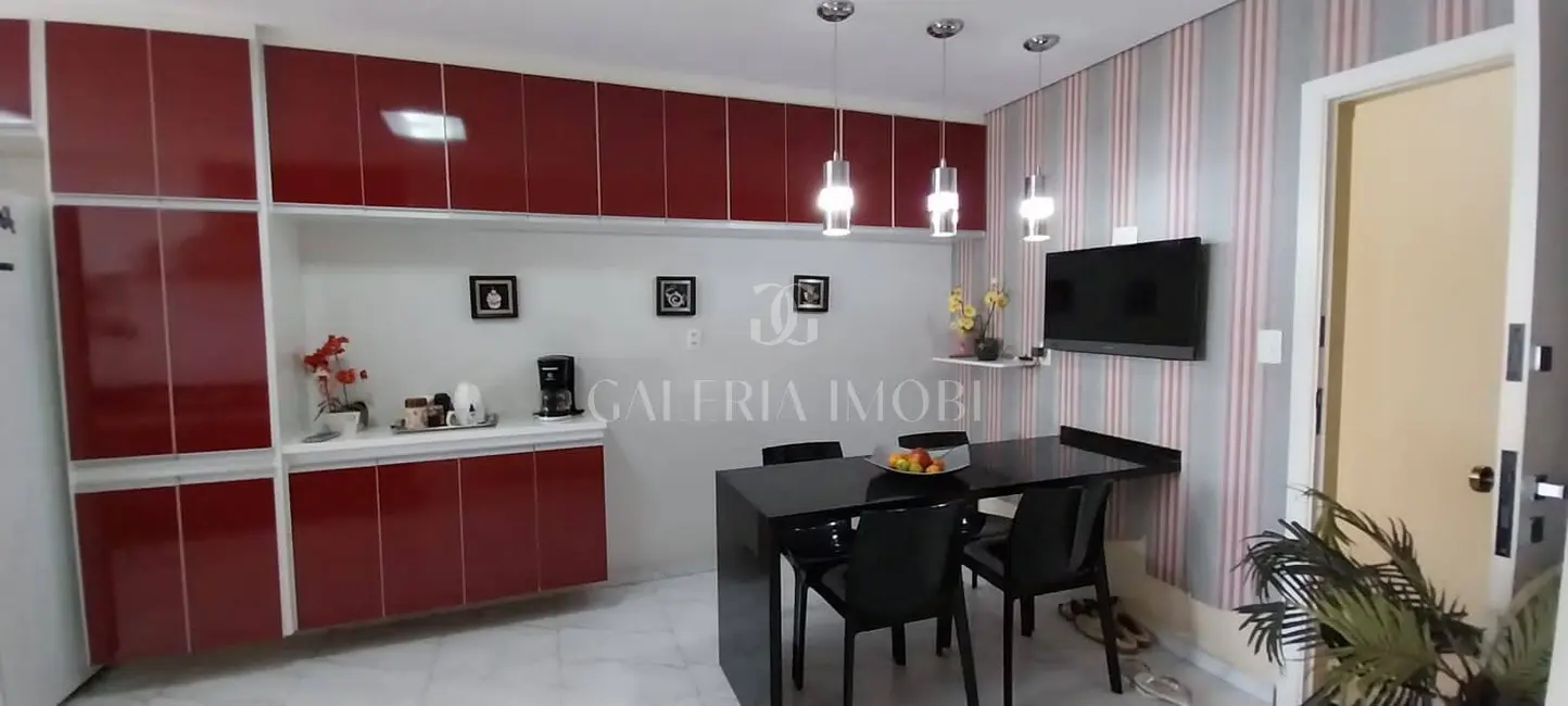 Foto 6 de Apartamento com 2 quartos à venda, 103m2 em Gonzaga, Santos - SP