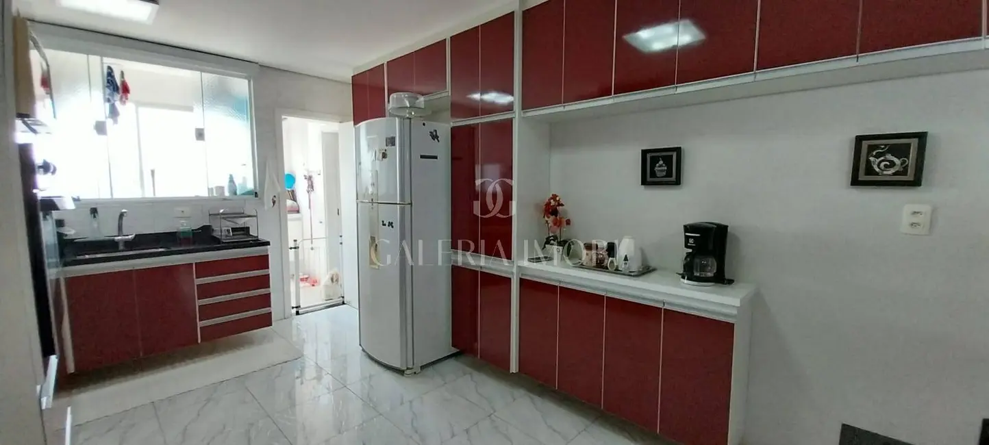 Foto 8 de Apartamento com 2 quartos à venda, 103m2 em Gonzaga, Santos - SP