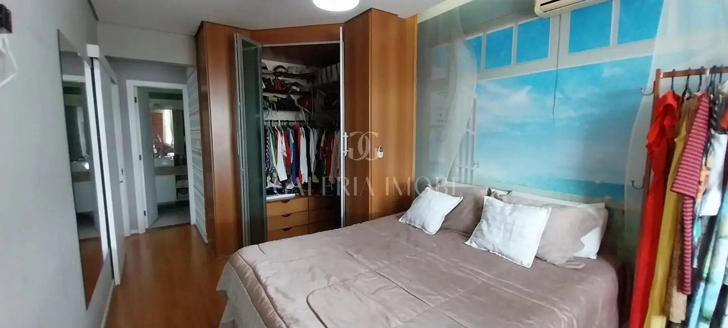 Foto 9 de Apartamento com 2 quartos à venda, 103m2 em Gonzaga, Santos - SP