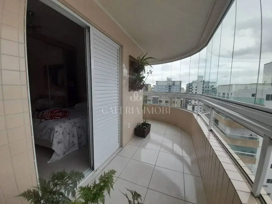 Apartamento com 2 quartos à venda, 100m2 em Guilhermina, Praia Grande - SP - imagem 7 Foto 7 de Apartamento com 2 quartos à venda, 100m2 em Guilhermina, Praia Grande - SP