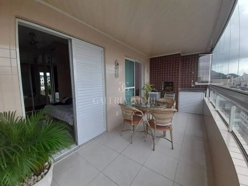 Apartamento com 2 quartos à venda, 100m2 em Guilhermina, Praia Grande - SP - imagem 6 Foto 6 de Apartamento com 2 quartos à venda, 100m2 em Guilhermina, Praia Grande - SP