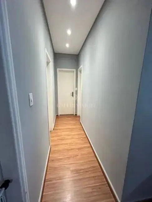 Apartamento com 2 quartos à venda, 111m2 em Gonzaga, Santos - SP - imagem 6 Foto 6 de Apartamento com 2 quartos à venda, 111m2 em Gonzaga, Santos - SP