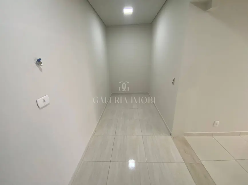 Apartamento com 2 quartos à venda e para alugar, 70m2 em Marapé, Santos - SP - imagem 7 Foto 7 de Apartamento com 2 quartos à venda e para alugar, 70m2 em Marapé, Santos - SP