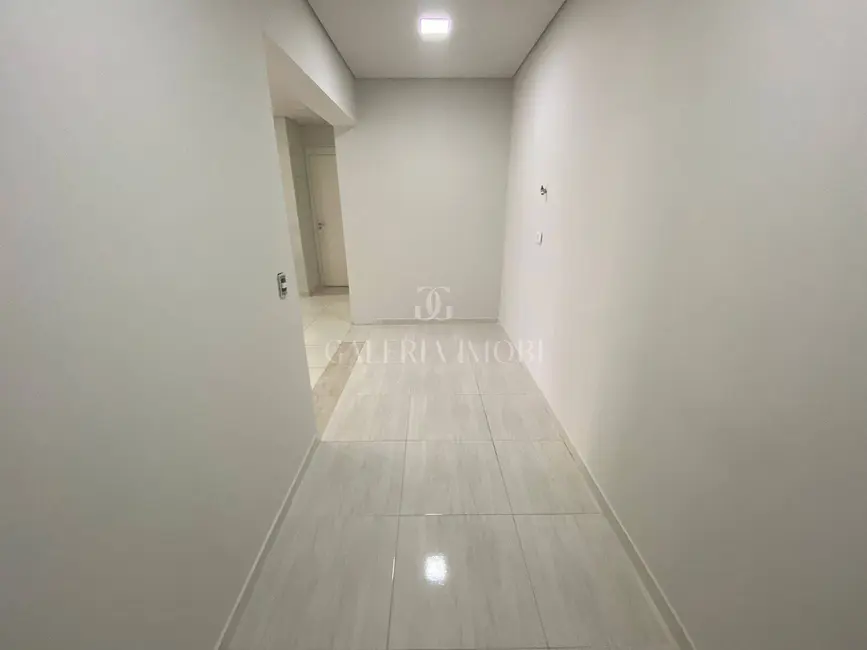 Apartamento com 2 quartos à venda e para alugar, 70m2 em Marapé, Santos - SP - imagem 6 Foto 6 de Apartamento com 2 quartos à venda e para alugar, 70m2 em Marapé, Santos - SP