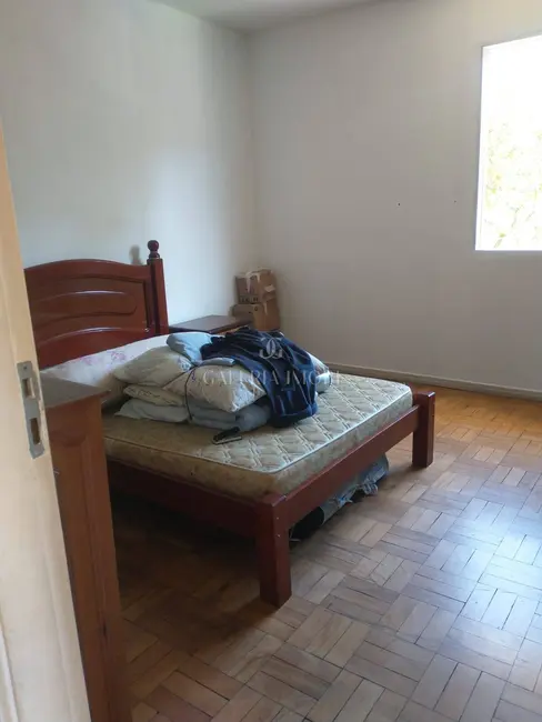 Apartamento com 2 quartos à venda, 68m2 em Campo Grande, Santos - SP - imagem 6 Foto 6 de Apartamento com 2 quartos à venda, 68m2 em Campo Grande, Santos - SP