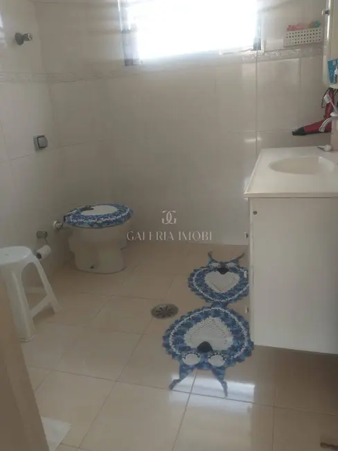 Apartamento com 2 quartos à venda, 68m2 em Campo Grande, Santos - SP - imagem 9 Foto 9 de Apartamento com 2 quartos à venda, 68m2 em Campo Grande, Santos - SP