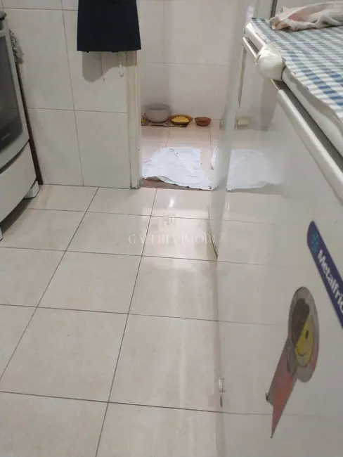 Apartamento com 2 quartos à venda, 68m2 em Campo Grande, Santos - SP - imagem 4 Foto 4 de Apartamento com 2 quartos à venda, 68m2 em Campo Grande, Santos - SP